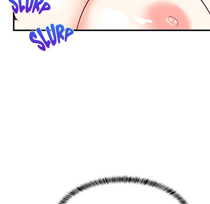 College Grades Skyrocketing - Chapter 51 [photo 98] - MangaPorn