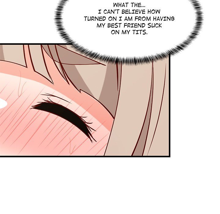 College Grades Skyrocketing - Chapter 51 [photo 99] - MangaPorn