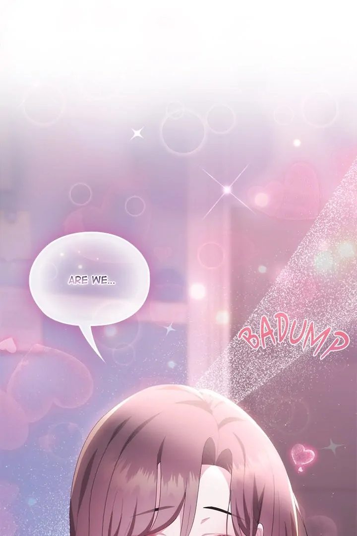 Office Shitbag Alert - Chapter 53 [photo 1] - MangaPorn