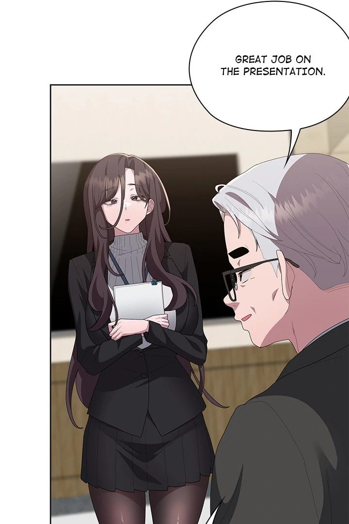 Office Shitbag Alert - Chapter 53 [photo 101] - MangaPorn