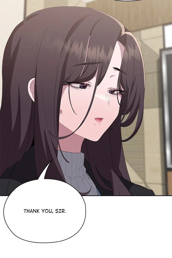 Office Shitbag Alert - Chapter 53 [photo 103] - MangaPorn