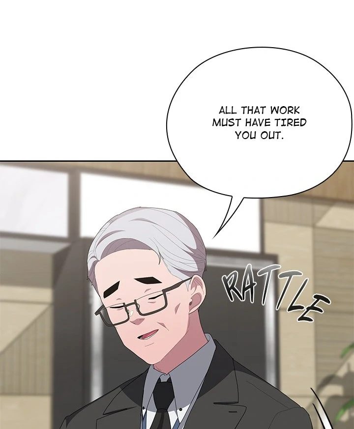 Office Shitbag Alert - Chapter 53 [photo 104] - MangaPorn