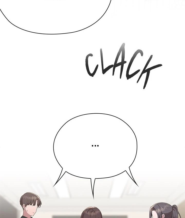 Office Shitbag Alert - Chapter 53 [photo 109] - MangaPorn