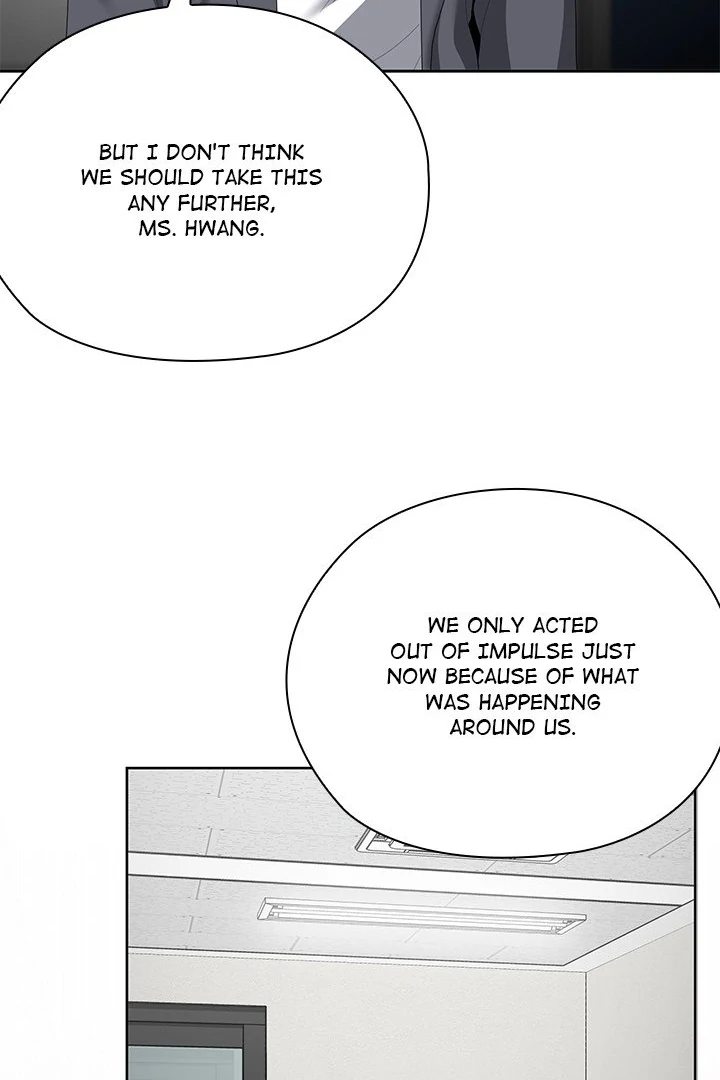 Office Shitbag Alert - Chapter 53 [photo 11] - MangaPorn
