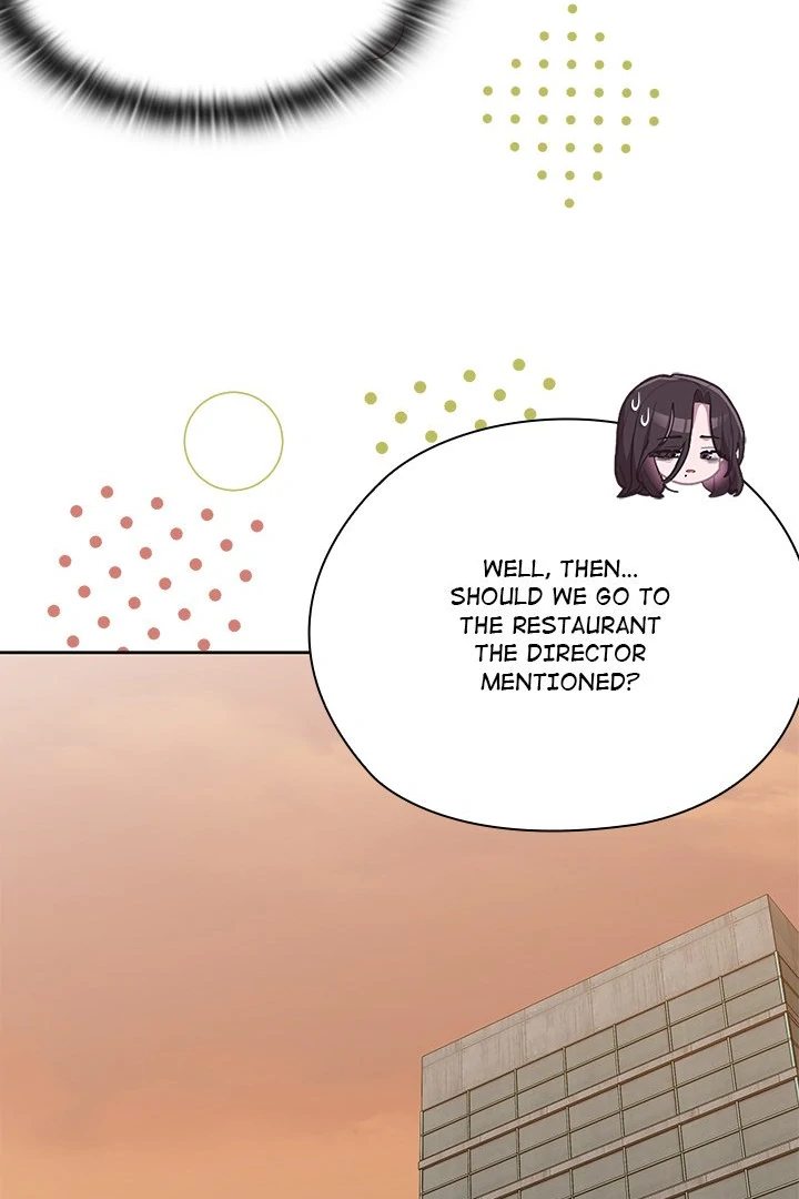 Office Shitbag Alert - Chapter 53 [photo 111] - MangaPorn