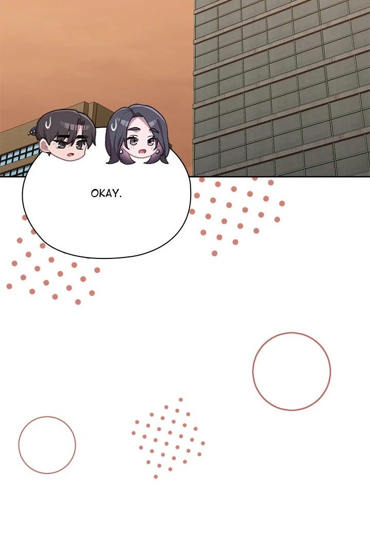 Office Shitbag Alert - Chapter 53 [photo 112] - MangaPorn