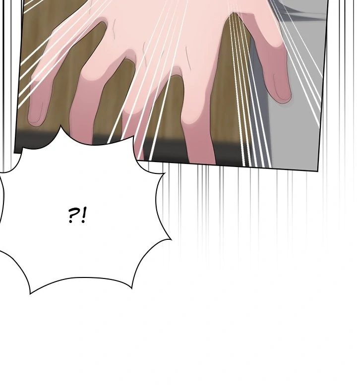 Office Shitbag Alert - Chapter 53 [photo 118] - MangaPorn