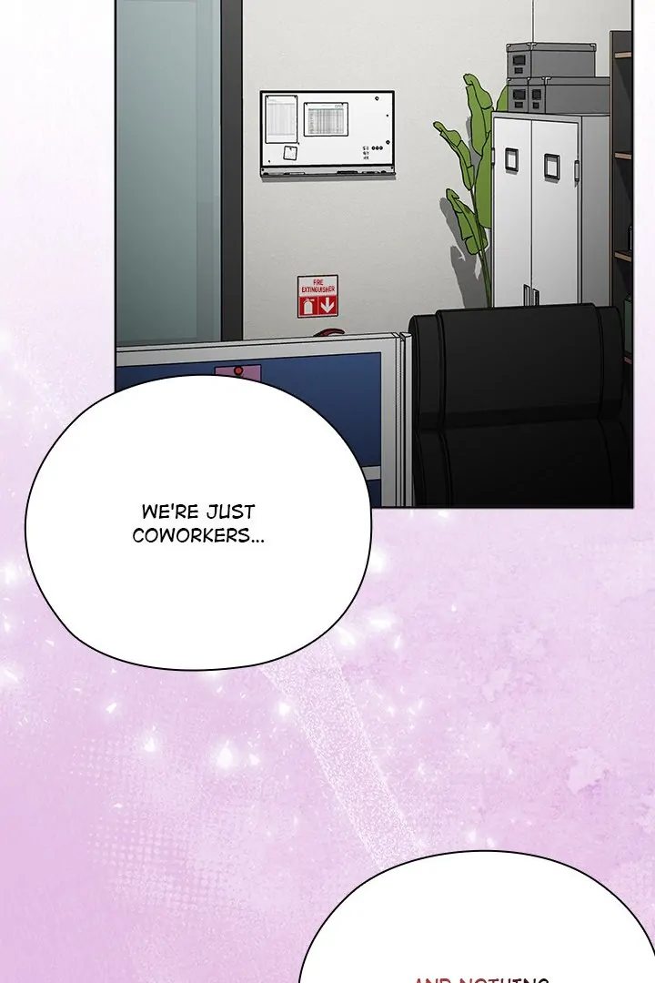 Office Shitbag Alert - Chapter 53 [photo 12] - MangaPorn