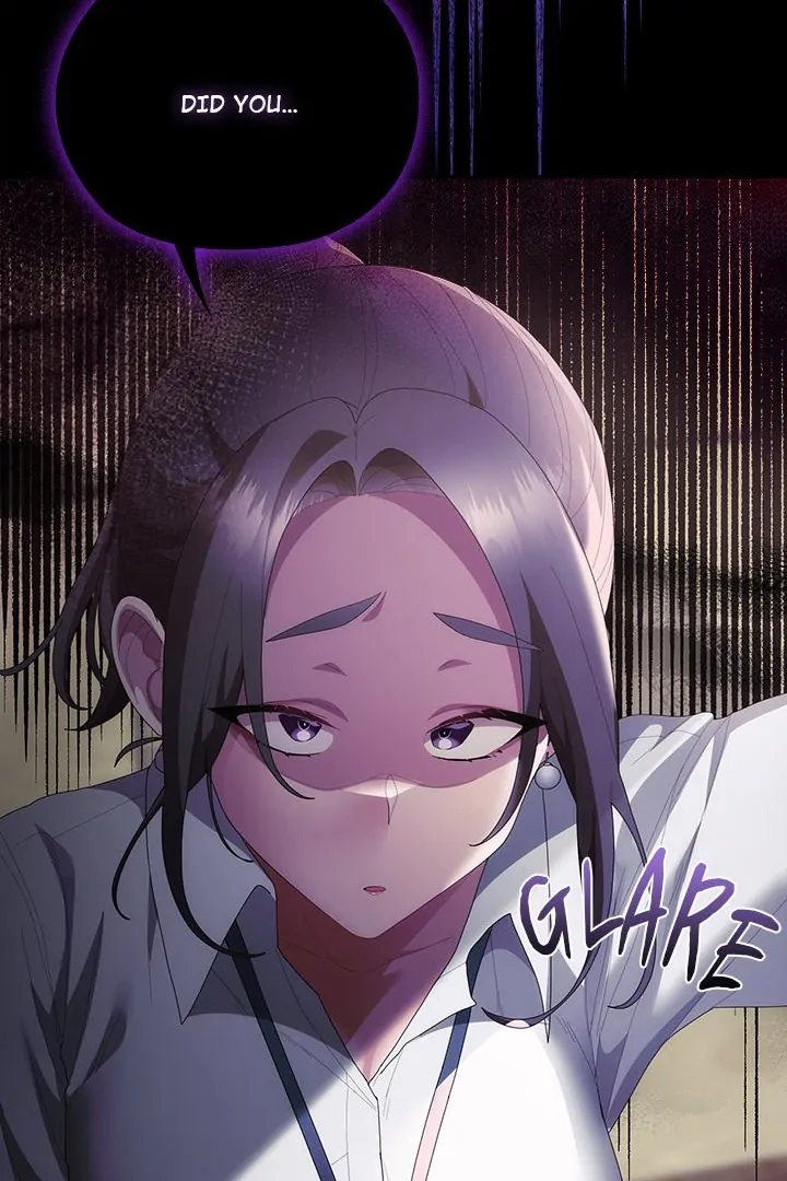 Office Shitbag Alert - Chapter 53 [photo 121] - MangaPorn