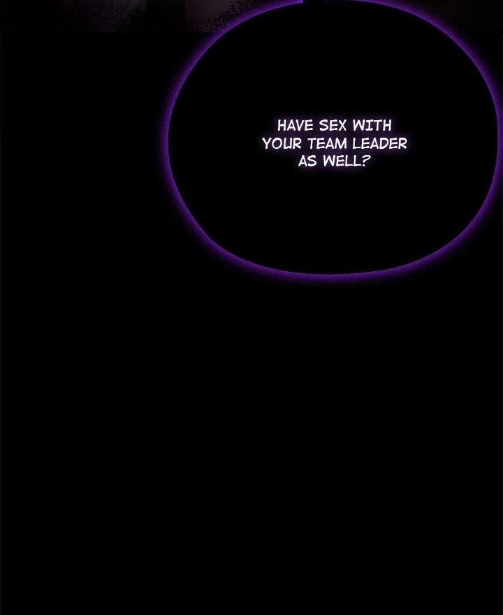 Office Shitbag Alert - Chapter 53 [photo 123] - MangaPorn