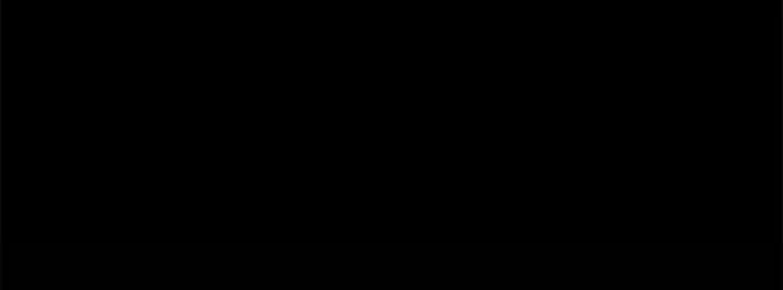 Office Shitbag Alert - Chapter 53 [photo 124] - MangaPorn