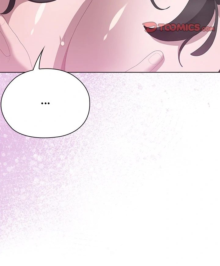 Office Shitbag Alert - Chapter 53 [photo 14] - MangaPorn