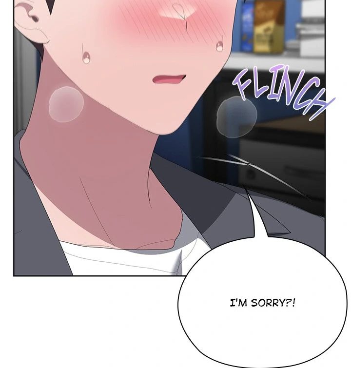 Office Shitbag Alert - Chapter 53 [photo 17] - MangaPorn