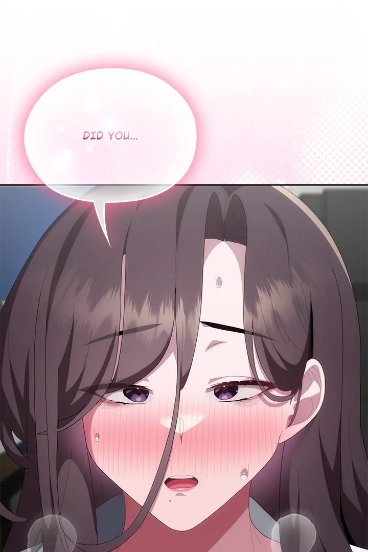 Office Shitbag Alert - Chapter 53 [photo 21] - MangaPorn