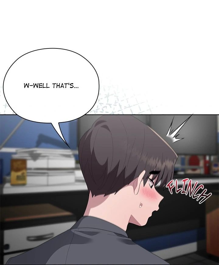 Office Shitbag Alert - Chapter 53 [photo 23] - MangaPorn