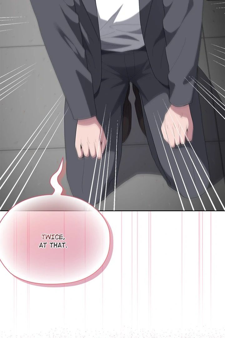 Office Shitbag Alert - Chapter 53 [photo 26] - MangaPorn