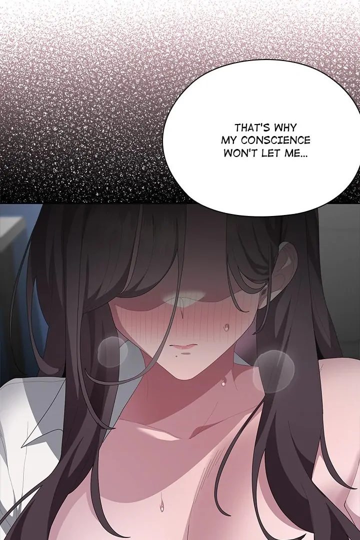 Office Shitbag Alert - Chapter 53 [photo 27] - MangaPorn