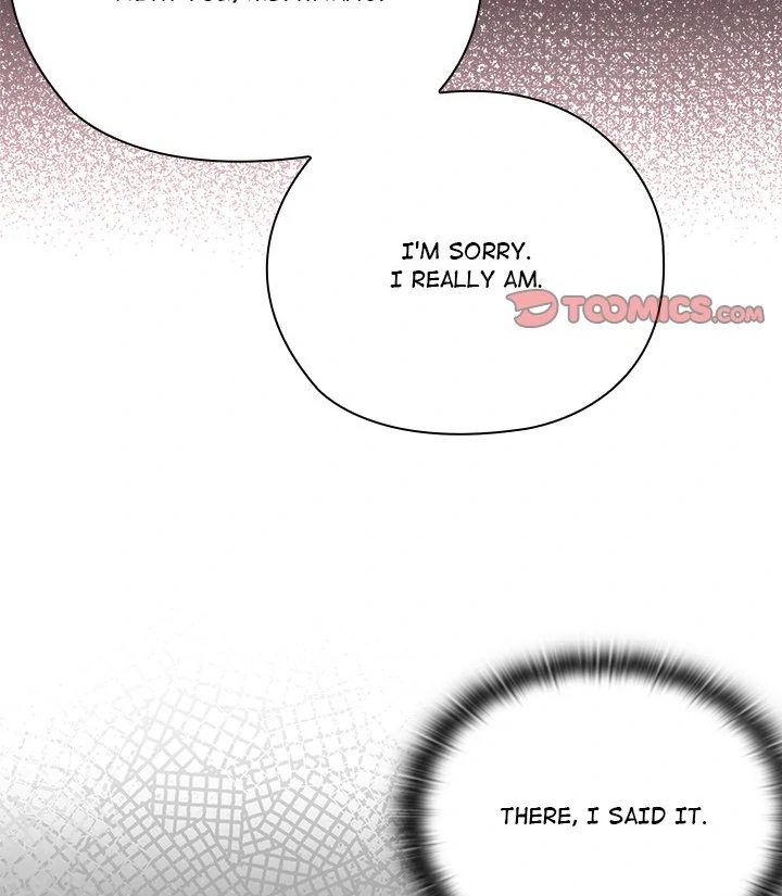 Office Shitbag Alert - Chapter 53 [photo 29] - MangaPorn