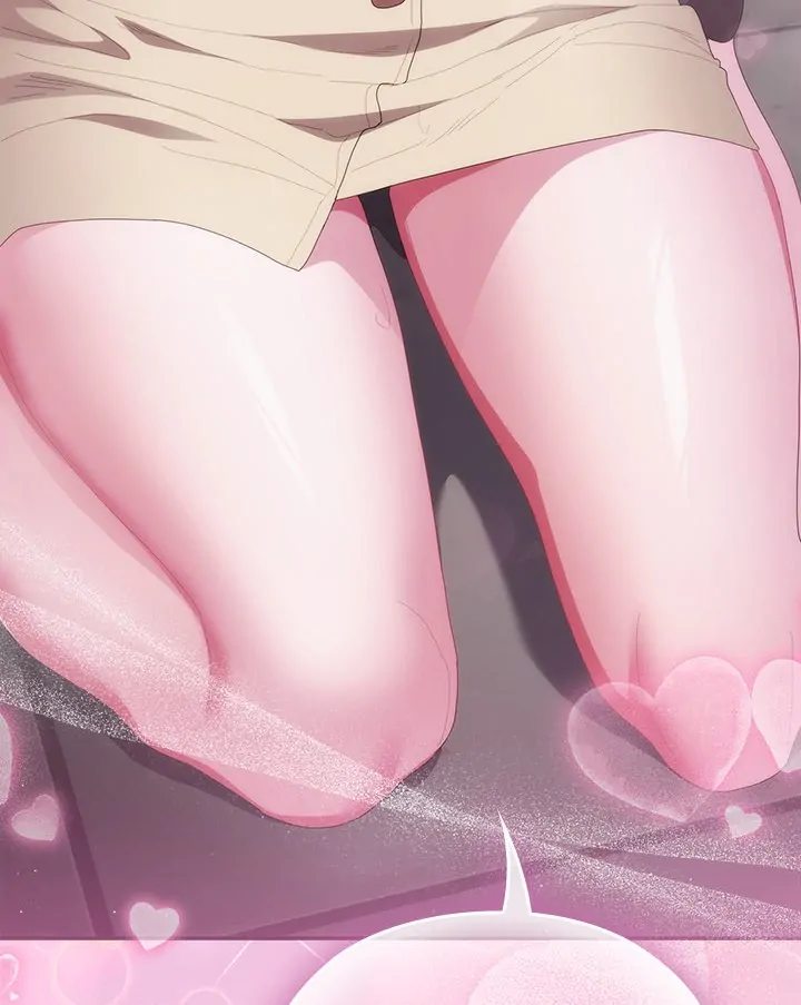 Office Shitbag Alert - Chapter 53 [photo 3] - MangaPorn