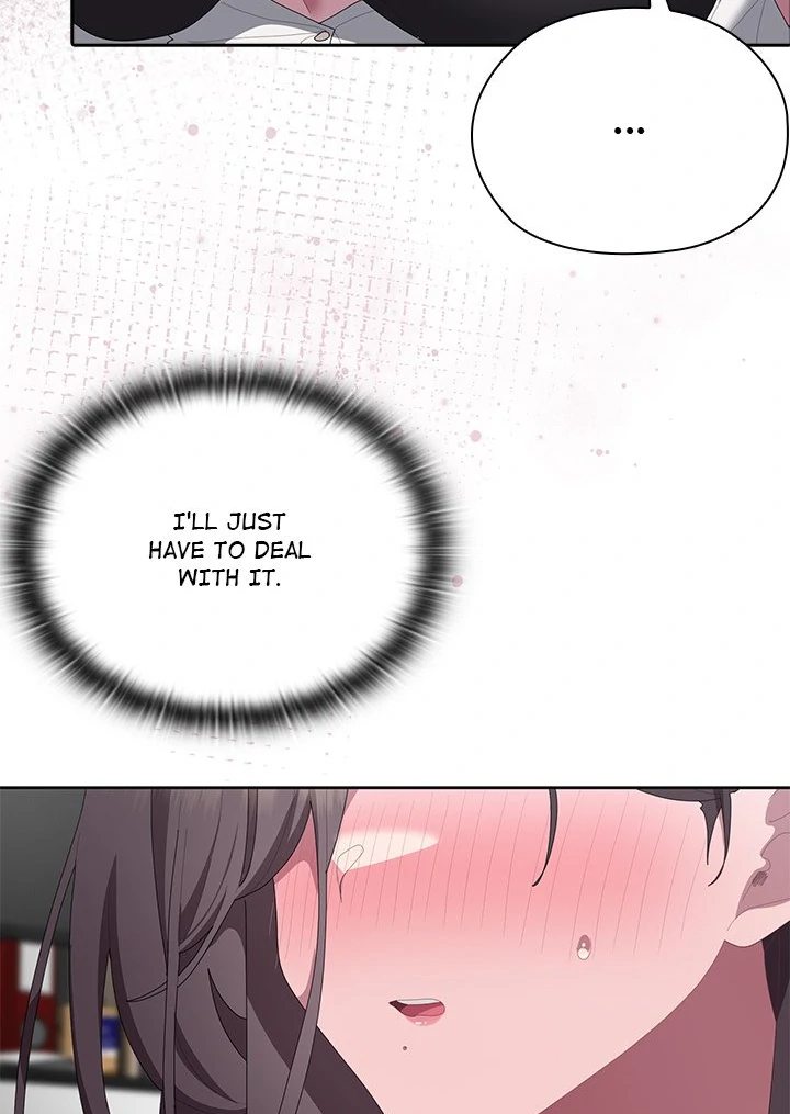 Office Shitbag Alert - Chapter 53 [photo 32] - MangaPorn