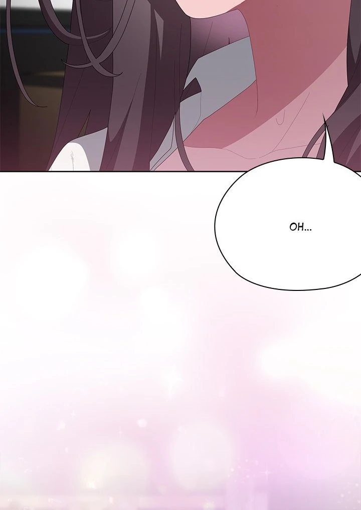 Office Shitbag Alert - Chapter 53 [photo 33] - MangaPorn