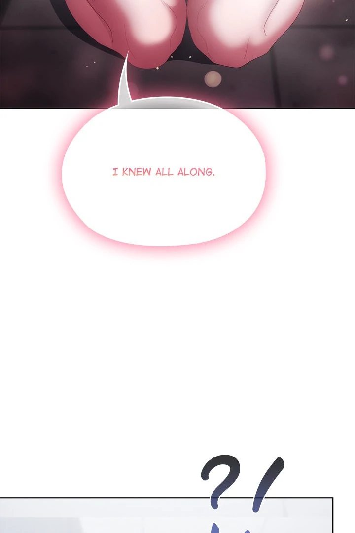 Office Shitbag Alert - Chapter 53 [photo 35] - MangaPorn