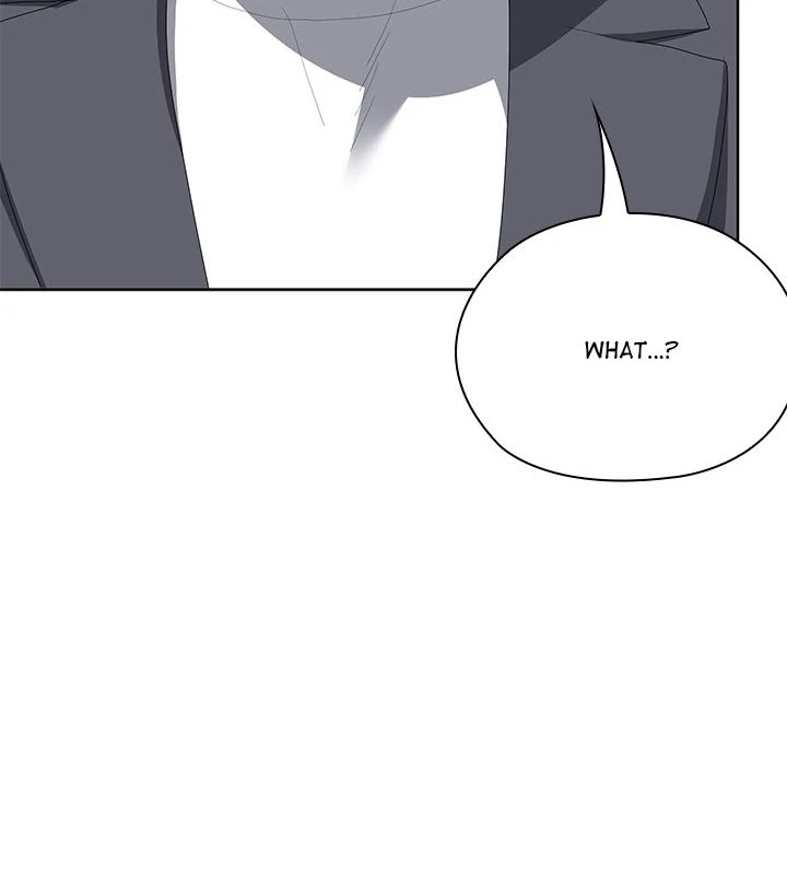 Office Shitbag Alert - Chapter 53 [photo 37] - MangaPorn