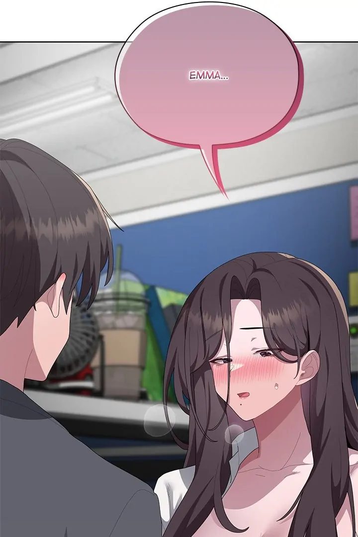 Office Shitbag Alert - Chapter 53 [photo 38] - MangaPorn