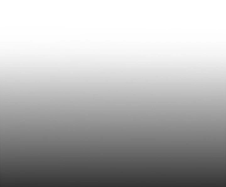 Office Shitbag Alert - Chapter 53 [photo 41] - MangaPorn