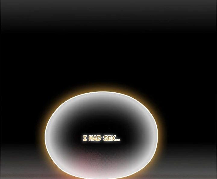 Office Shitbag Alert - Chapter 53 [photo 42] - MangaPorn