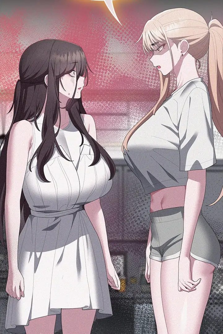 Office Shitbag Alert - Chapter 53 [photo 43] - MangaPorn