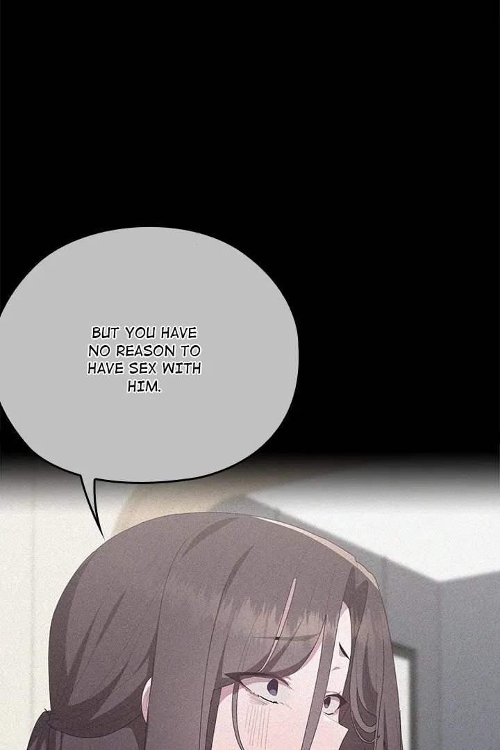 Office Shitbag Alert - Chapter 53 [photo 45] - MangaPorn