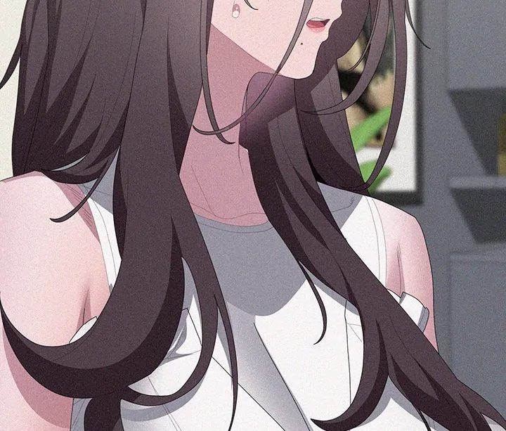 Office Shitbag Alert - Chapter 53 [photo 46] - MangaPorn