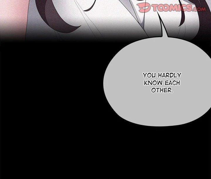 Office Shitbag Alert - Chapter 53 [photo 47] - MangaPorn