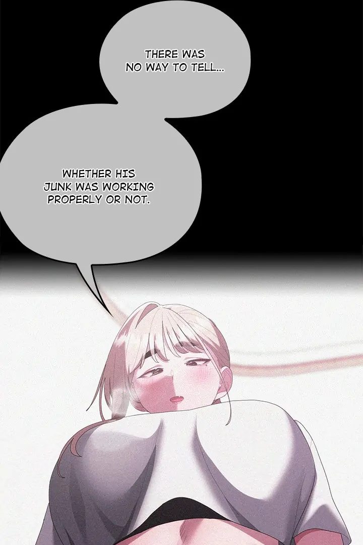 Office Shitbag Alert - Chapter 53 [photo 48] - MangaPorn