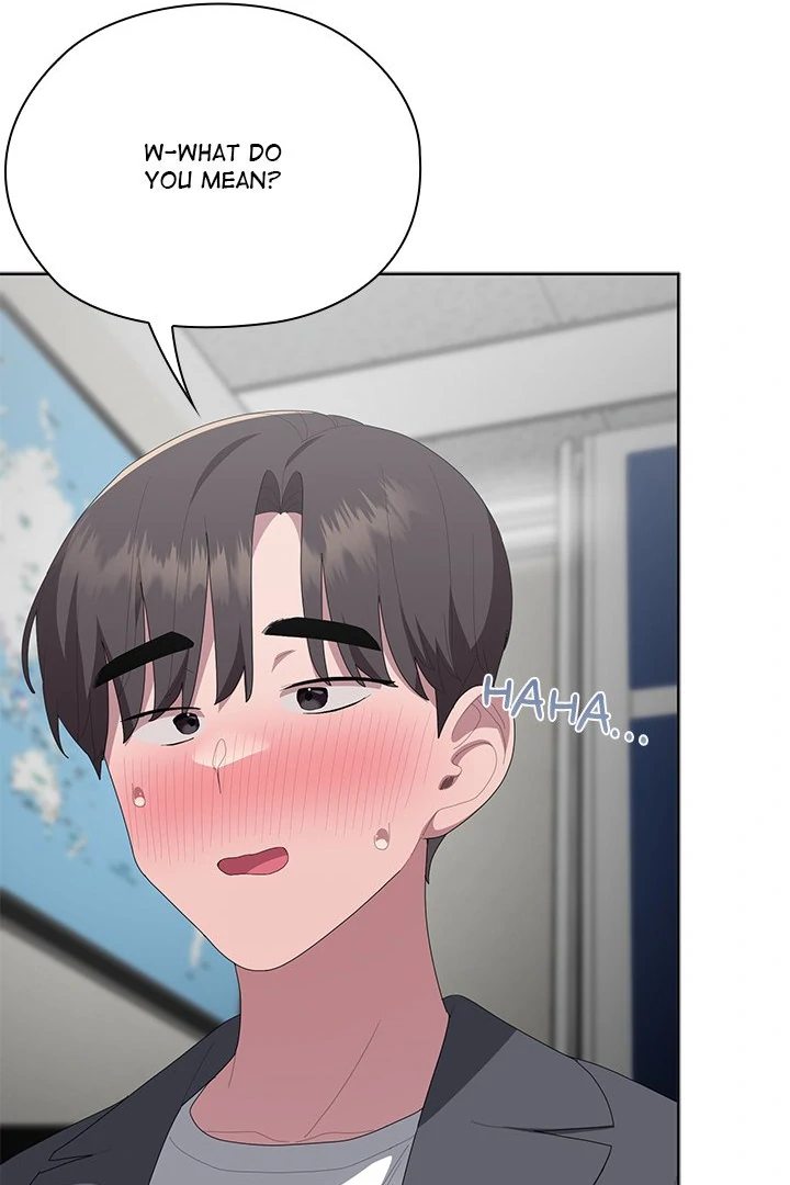 Office Shitbag Alert - Chapter 53 [photo 5] - MangaPorn