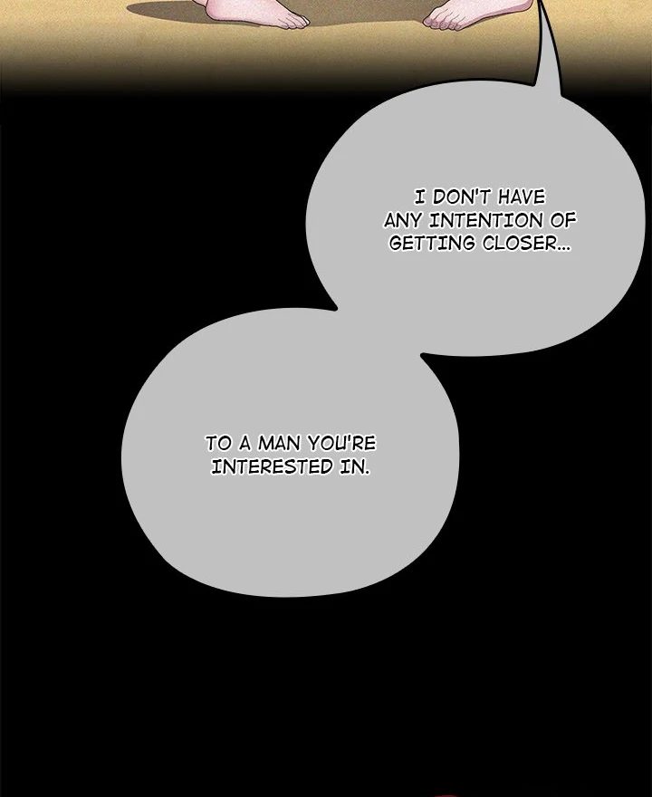 Office Shitbag Alert - Chapter 53 [photo 52] - MangaPorn