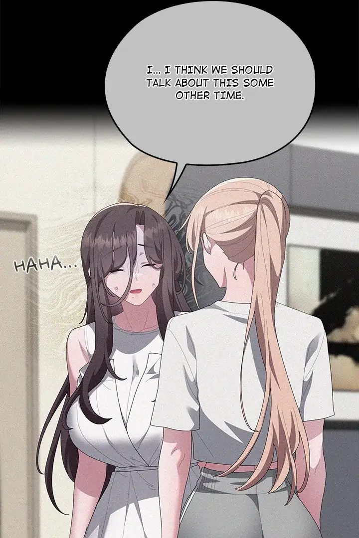 Office Shitbag Alert - Chapter 53 [photo 54] - MangaPorn