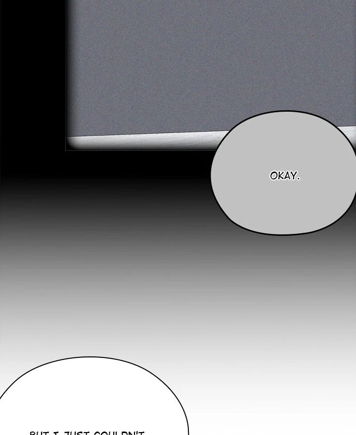 Office Shitbag Alert - Chapter 53 [photo 57] - MangaPorn