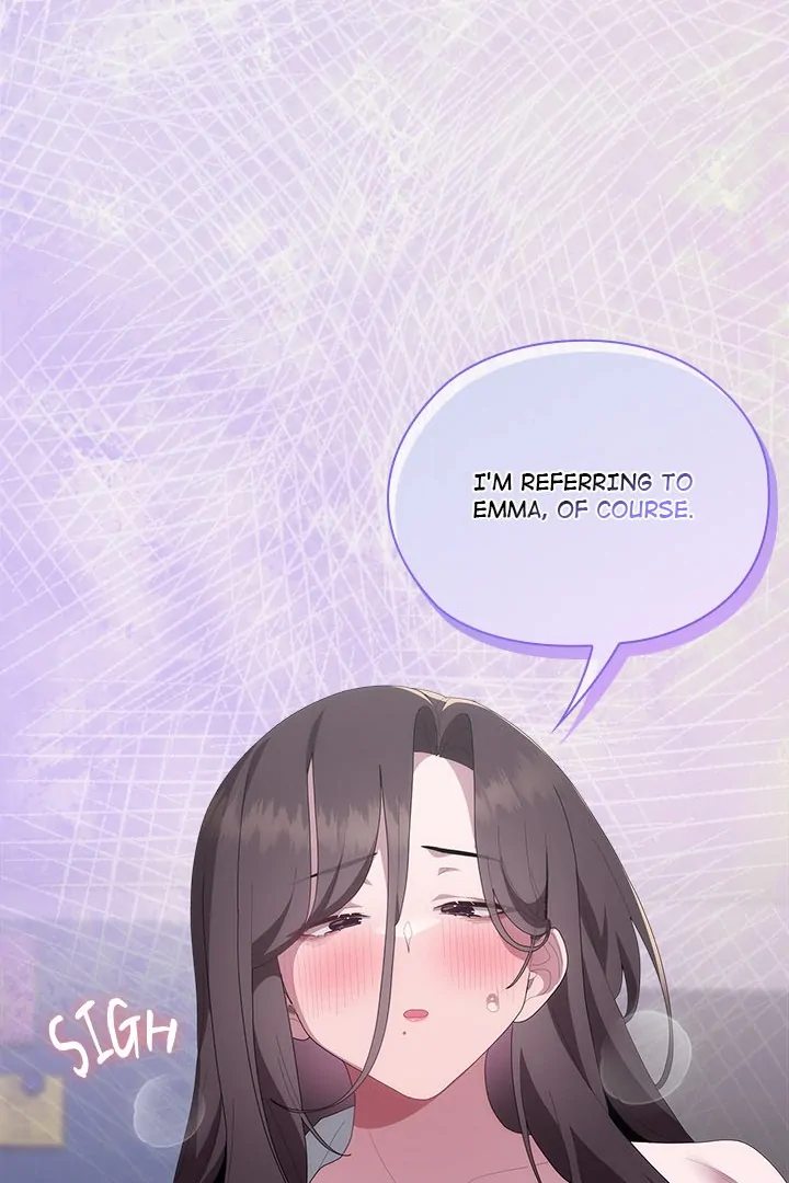 Office Shitbag Alert - Chapter 53 [photo 59] - MangaPorn