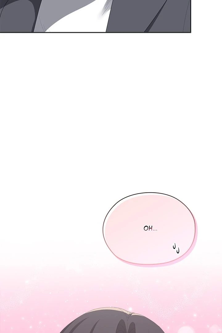 Office Shitbag Alert - Chapter 53 [photo 6] - MangaPorn