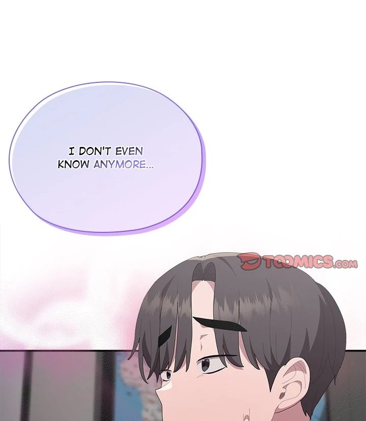 Office Shitbag Alert - Chapter 53 [photo 61] - MangaPorn