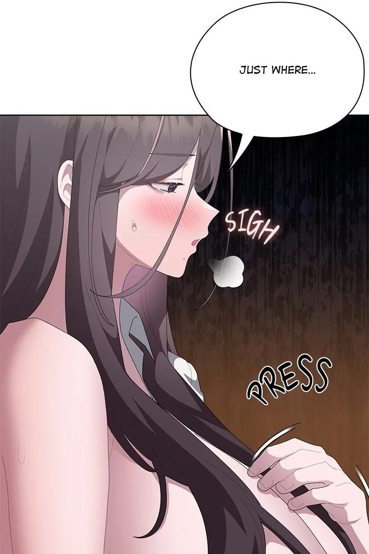 Office Shitbag Alert - Chapter 53 [photo 63] - MangaPorn