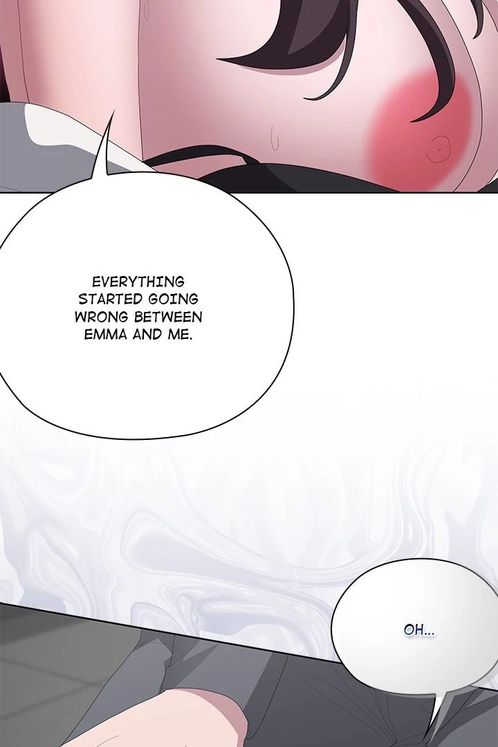 Office Shitbag Alert - Chapter 53 [photo 64] - MangaPorn