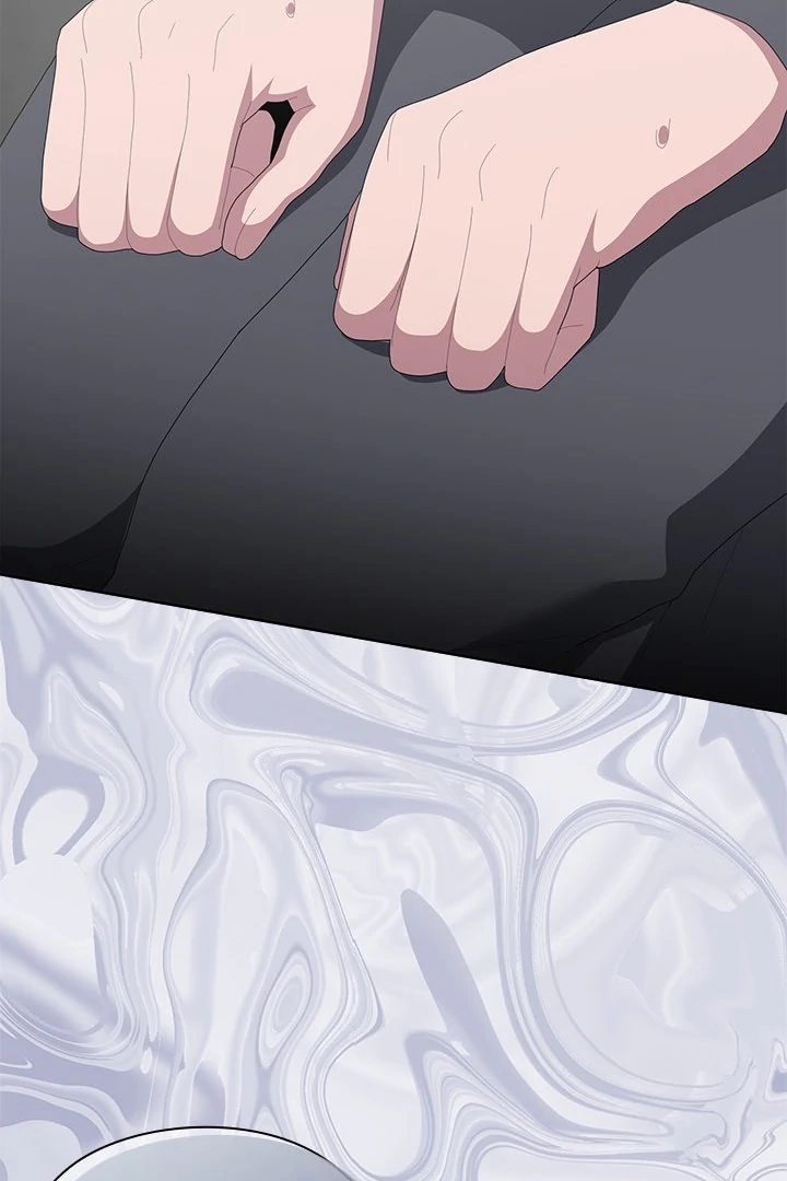 Office Shitbag Alert - Chapter 53 [photo 65] - MangaPorn