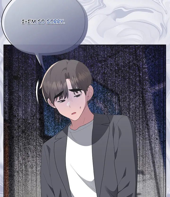 Office Shitbag Alert - Chapter 53 [photo 66] - MangaPorn