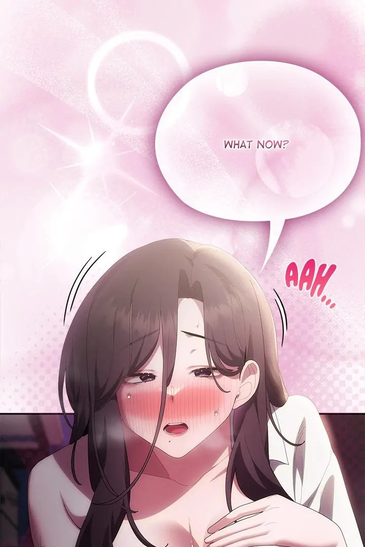 Office Shitbag Alert - Chapter 53 [photo 69] - MangaPorn