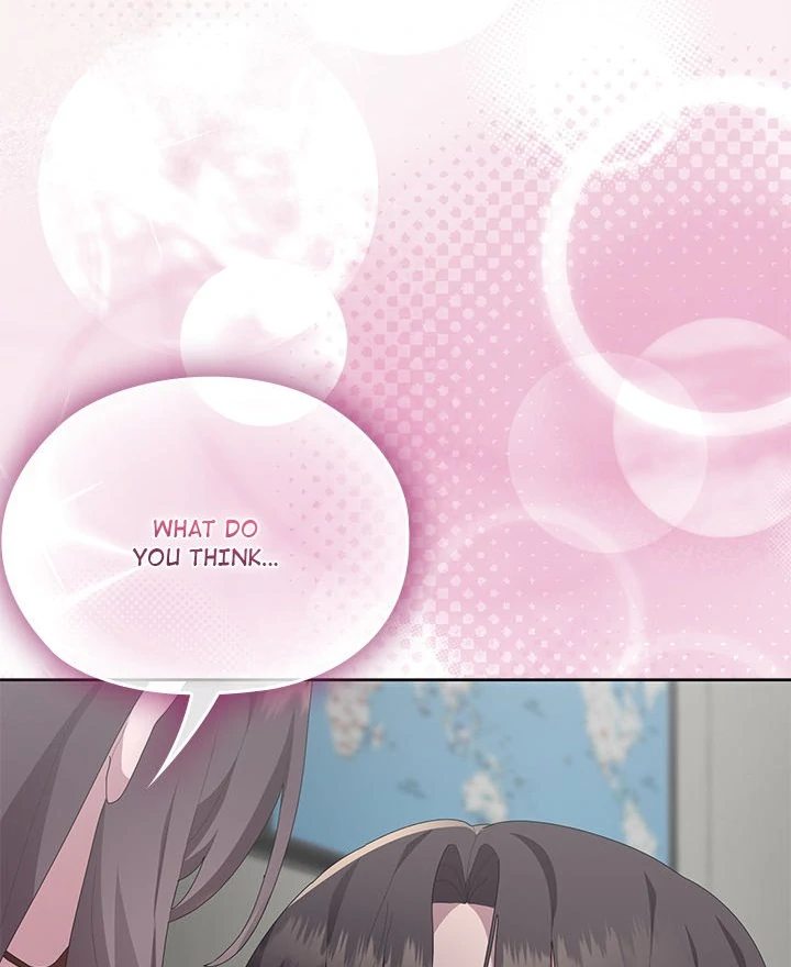 Office Shitbag Alert - Chapter 53 [photo 71] - MangaPorn