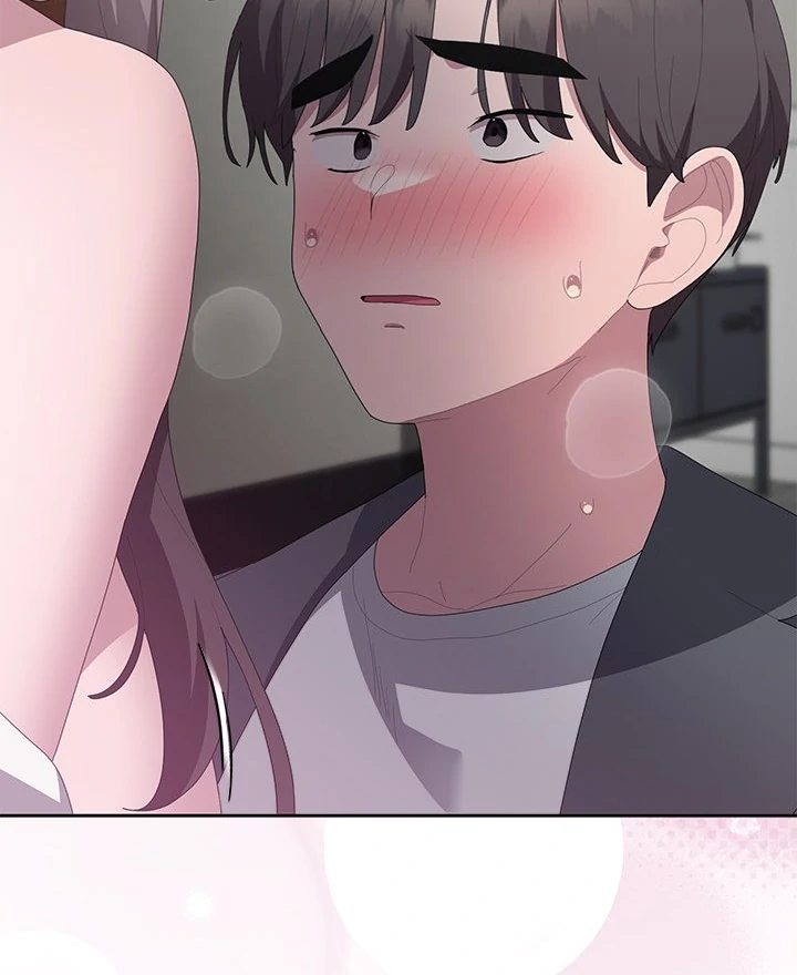 Office Shitbag Alert - Chapter 53 [photo 72] - MangaPorn