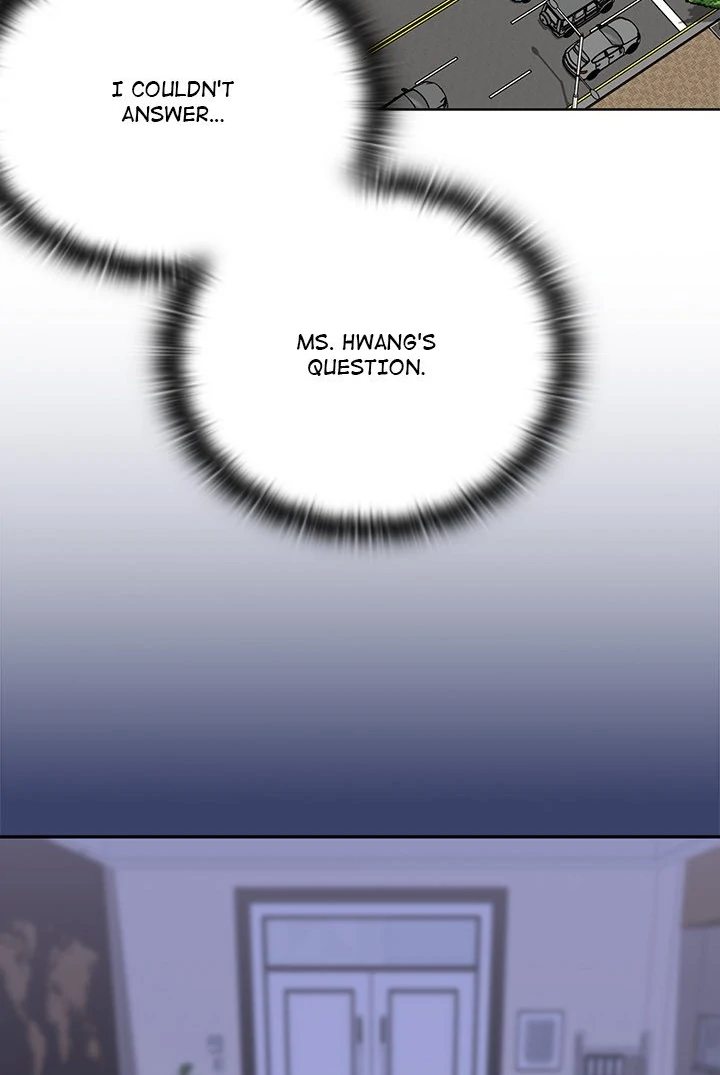 Office Shitbag Alert - Chapter 53 [photo 76] - MangaPorn